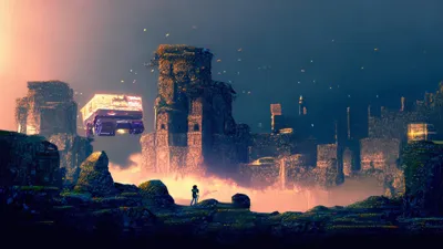 2025年9月2日血之荣耀隐藏礼包码大揭秘